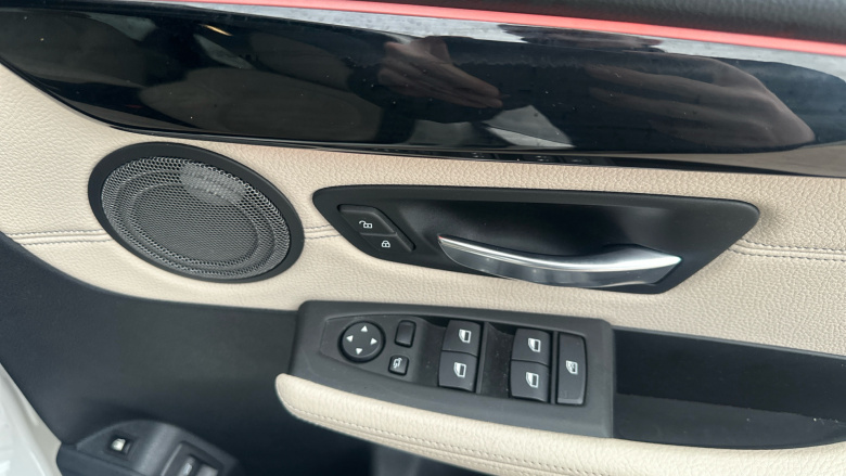 BMW 2 Series 225xe M Sport 5dr Auto Hatchback